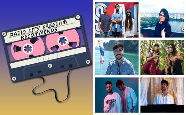 mallika mehta, the lightyears explode, akshit dhall, siddhant mishra, pratika and krantinaari, zeus and crona